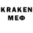Наркотические марки 1,5мг Ramm Shtein