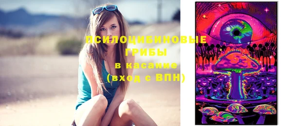 MDMA Premium VHQ Волосово