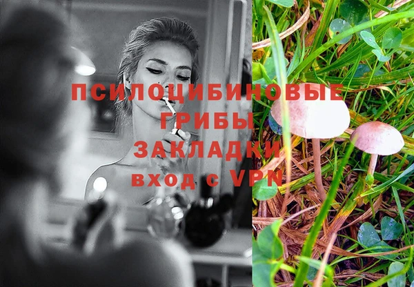 MDMA Premium VHQ Волосово