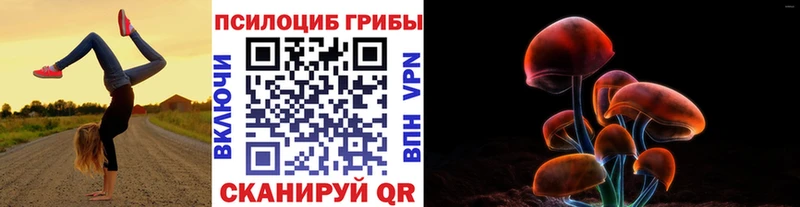 Купить где  Лабытнанги  Псилоцибиновые грибы GOLDEN TEACHER 